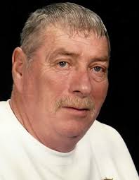 Hamilton Funeral Home