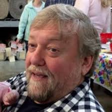 Obituary information for Edward Alan Koets