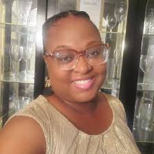 Shaneka Hopson (@shaneka.hopson) • Facebook