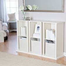 We collect about all things party, from. Cute Home Decor Stores Online You Ll Wish You Knew About Sooner