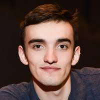 Cameron Veach Email & Phone Number