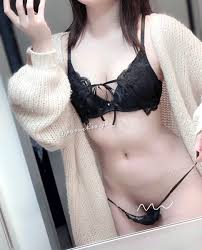 🤍🖤 りつ @poruchio_jd