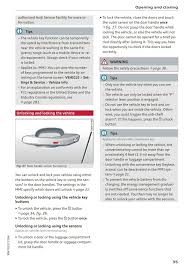 Neue adresse an firmen, behörden und öffentliche einrichtungen schriftlich mitteilen entschuldigung als mitteilung schriftliche. 2020 Audi A5 Owner S Manual Page 37 Pdf