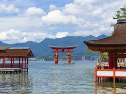 ここを訪れるたび、平和への思いを新たに「 広島平和記念資料館 」,被爆当時のままの姿をとどめる平和の象徴「 原爆ドーム 」,世界中から多くの人が訪れる緑豊かな広島のシンボル「 平和記念公園 」,展望台から広島市内を一望する「 広島城 」,広島の今を一望する、唯一の舞台. åºƒå³¶çœŒã®äººæ°—è¦³å…‰ã‚¹ãƒãƒƒãƒˆtop40 æ—…è¡Œå¥½ããŒè¡Œã£ã¦ã„ã‚‹è¦³å…‰åœ°ãƒ©ãƒ³ã‚­ãƒ³ã‚°