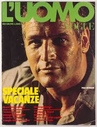 PAUL NEWMAN Harri Peccinotti DAVID BAILEY Irving Penn JANE BIRKIN ~ L'