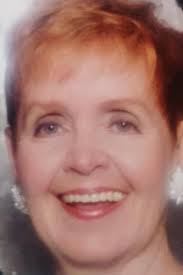 Search Mary English Obituaries and Funeral Services
