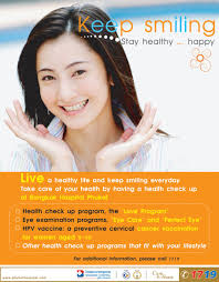 Dive trip turns to tragedy