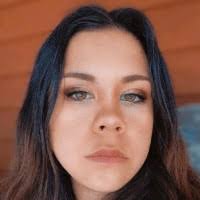 30+ "Sara Hammar" profiles