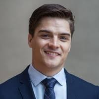 500+ profils pour “Helin”