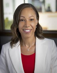 The President's Cabinet