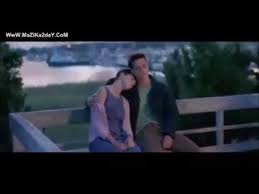 Rashed El Majed Tazkrene راشد الماجد تذكرين Youtube