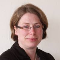 Barbara Mitera's Instagram, Twitter & Facebook