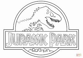 Kostenlos T Rex Malvorlagen Elegant Malvorlagen Lego Jurassic World Malvorlagen In 2020 Malvorlagen Jurassic Park Jurassic Park Tattoo