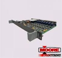 81EU01H-E GJR2391500R1210 | ABB Input Module