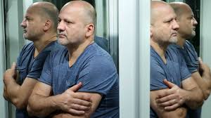 Gimnazistaként aktívan sportolt és ekkor ismerkedett meg a színházi világgal is. Thuroczy Szabolcs Media1