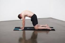 We decided to make a list of the easy ashtanga yoga poses so you can try them and see if you like them. Poses By Difficulty Yoga Pose