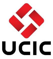 وظيفة أخصائي مبيعات في الشركة المتحدة لصناعات الكرتون بجدة والدمام وظيفة دوت كوم وظائف اليوم