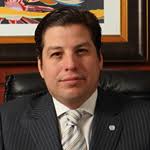 Welcome to Cabezas & Cabezas-Klaere Abogados