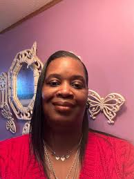 In honor of its original release date, Golden Forever will be