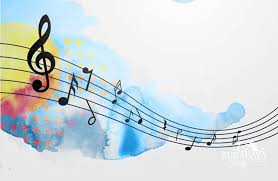 Maybe you would like to learn more about one of these? Tangga Nada Arts Quizizz