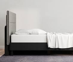 Denver mattress denvermattress.furniturerow.com promo code and coupon codes for february 2021 by anycodes.com. Amerisleep Promo Coupon Codes Amerisleep