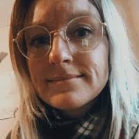 10+ "Lily Batchelor" profiles