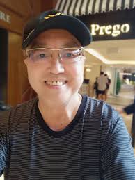 David Wee Networking Group