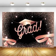 Find the best of fortnite in myinstants! 2020 College Absolvent Hintergrund Rosa Gold Graduation Party Hintergrund Fur Fotografie Rose Gold Punkte Graduation Hintergrunde Background Aliexpress