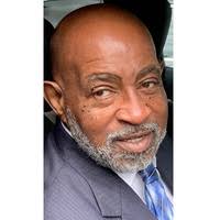 Obituary for Aaron Britton Jr.