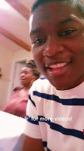 They Are Somewhere around The Throne of God