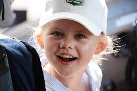 BEEliners stand out at international airshow > MacDill Air Force Base >  Article Display