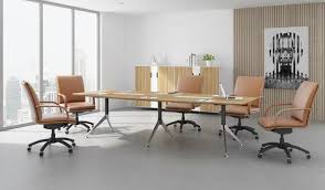 Kotla mubarakpur, new delhi, delhi. Conference Table Morgan Vantage China Manufacturer Office Furniture Furniture Products Diytrade China Manufacturers Suppliers