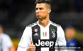 We did not find results for: Cristiano Ronaldo Dan Yeni Rekor Haberi