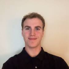 August HPDE Test and Tune VIR Full Course