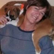 Hauk Family Obituaries