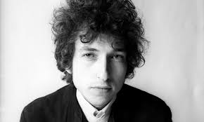 In 1959 he entered the university of minnesota and began performing as bob dylan at clubs in minneapolis and st. Bob Dylan Gets Nobel Prize For Literature Why Evolution Is True