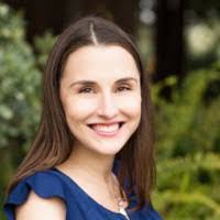 Tammy Pollack's Instagram, Twitter & Facebook