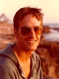 Helen R. (Rutherford) Kane Obituary 2019