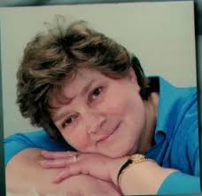 Obituary information for Gayle Rose Lovins