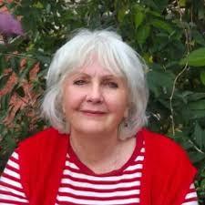 Domestic abuse therapy in West Lothian