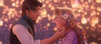 Pin By C F On Tangled Disney Love Songs Disney Songs Disney Valentines