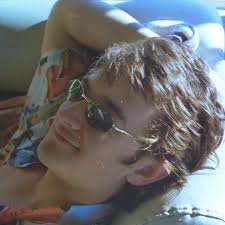 Stream adam lampley music