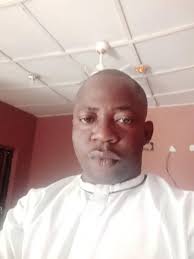 Minimum Wage Announcement for Nigerian Public Servants