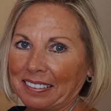 Fundraiser for Tom Gordon by Erin Towery : Deb Gordon