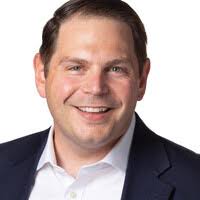 90+ "Majewski" profiles