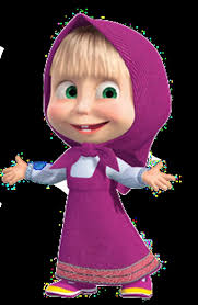 Karla Cobos (cobos3658)