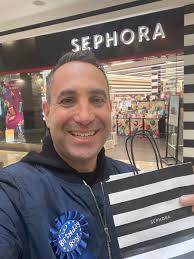 David Posner (@PosnerDavid)