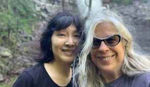 College Bound Oakwood Hosts New York Yearly Meeting (NYYM) Summer Sessions