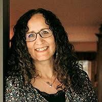 Destination Murder (Murder, She Wrote, #20) by Jessica Fletcher