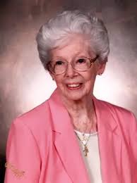 Obituary information for Margaret Honan